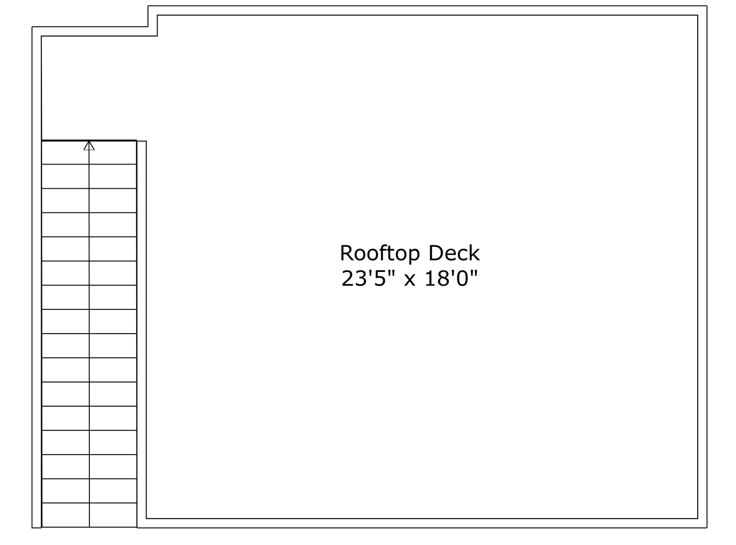 2421 W Belden Avenue