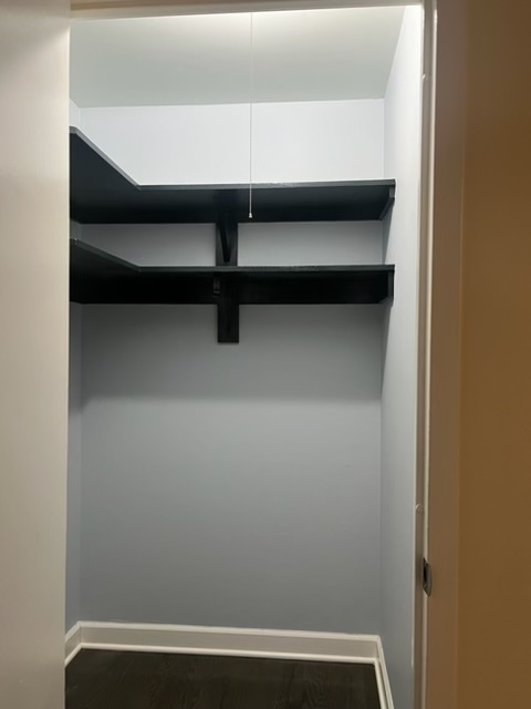 1555 N Sandburg Terrace Unit: 217K