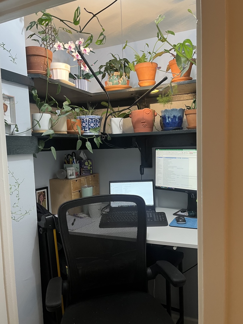 1555 N Sandburg Terrace Unit: 217K