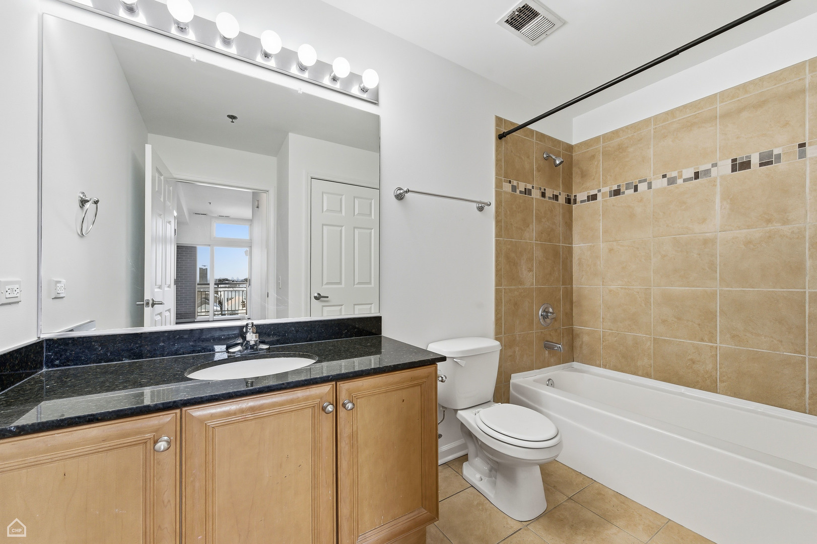 3450 S HALSTED Street Unit: 409