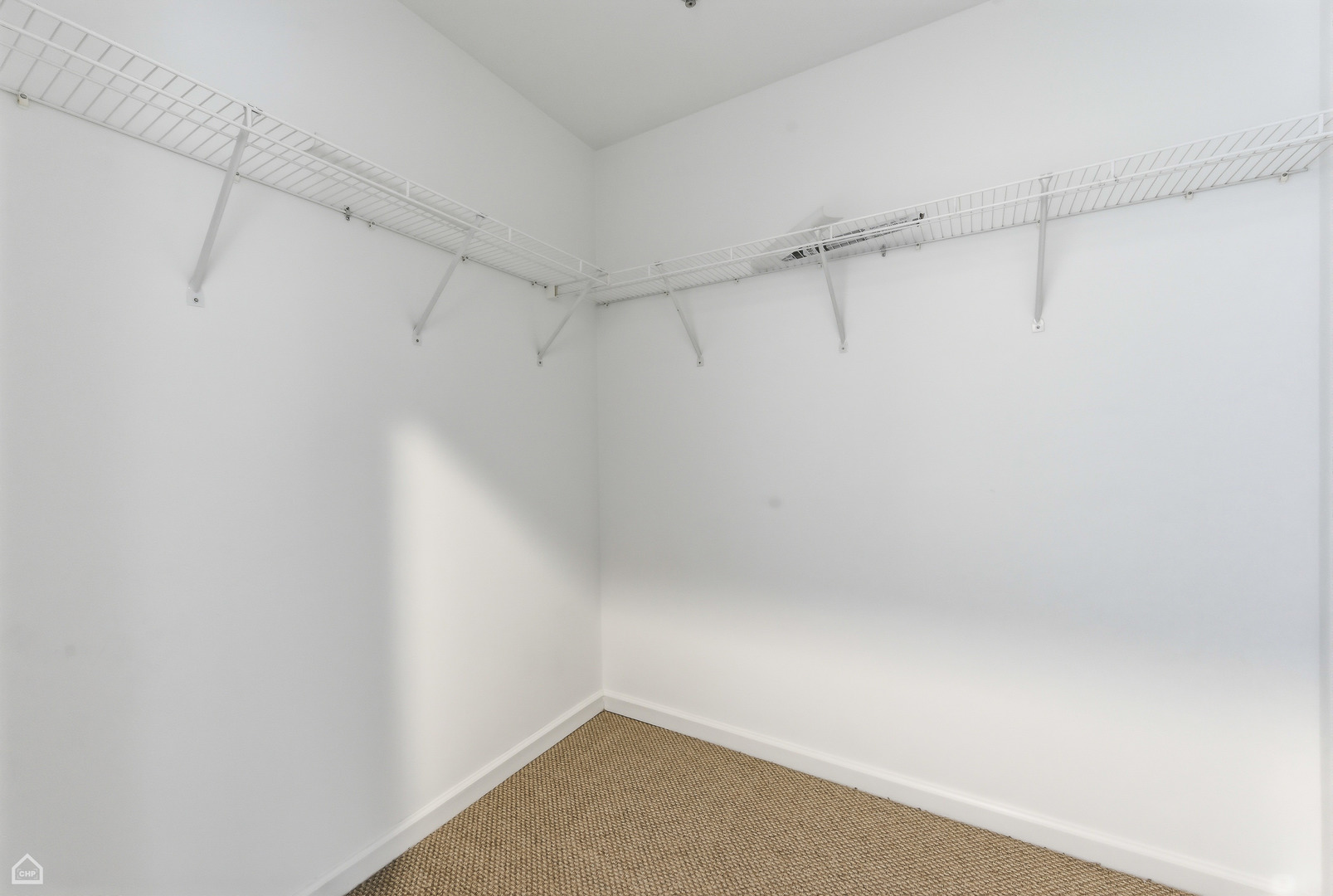 3450 S HALSTED Street Unit: 409