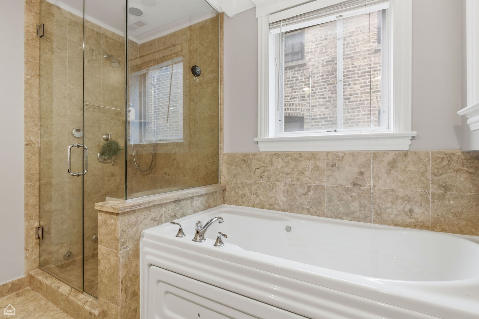 3504 N Fremont Street Unit: 2