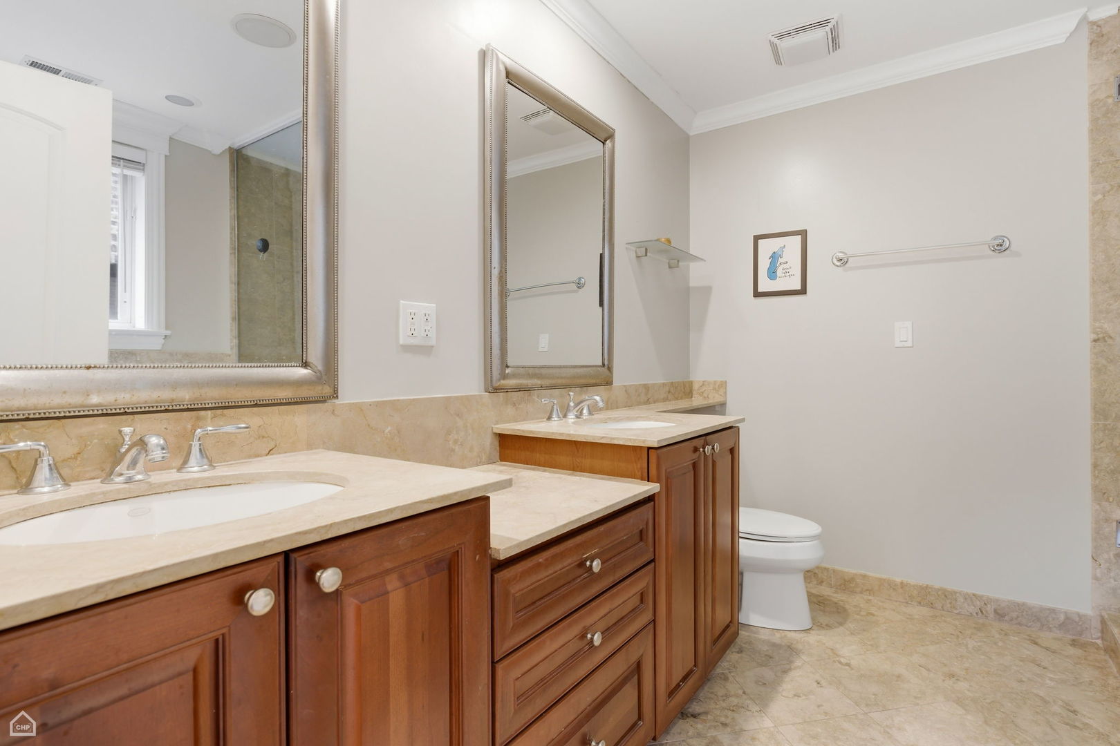 3504 N Fremont Street Unit: 2