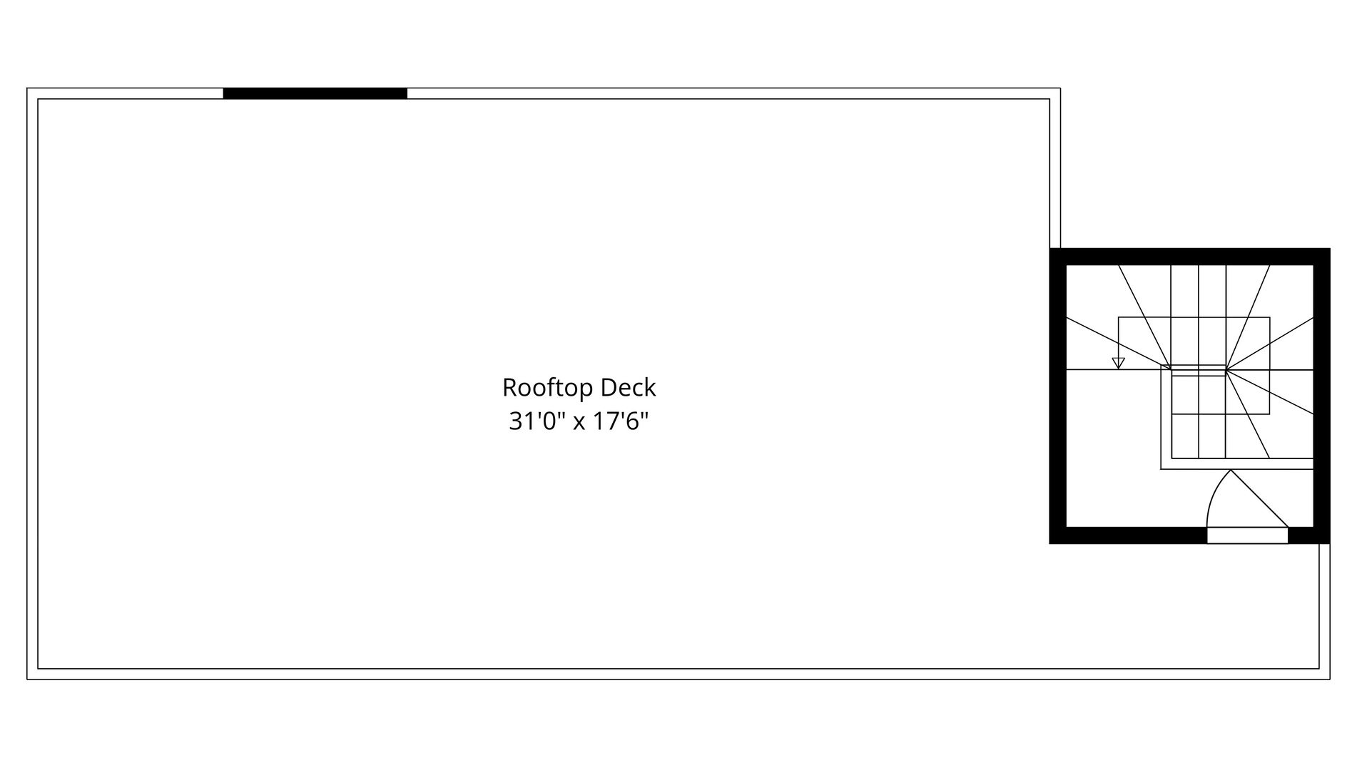 923 W ALTGELD Street Unit: 4