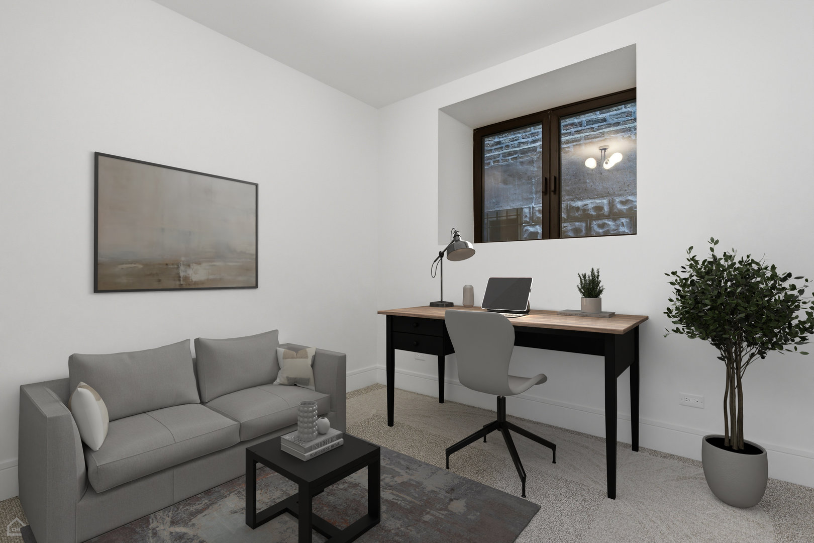 2156 N CLAREMONT Street