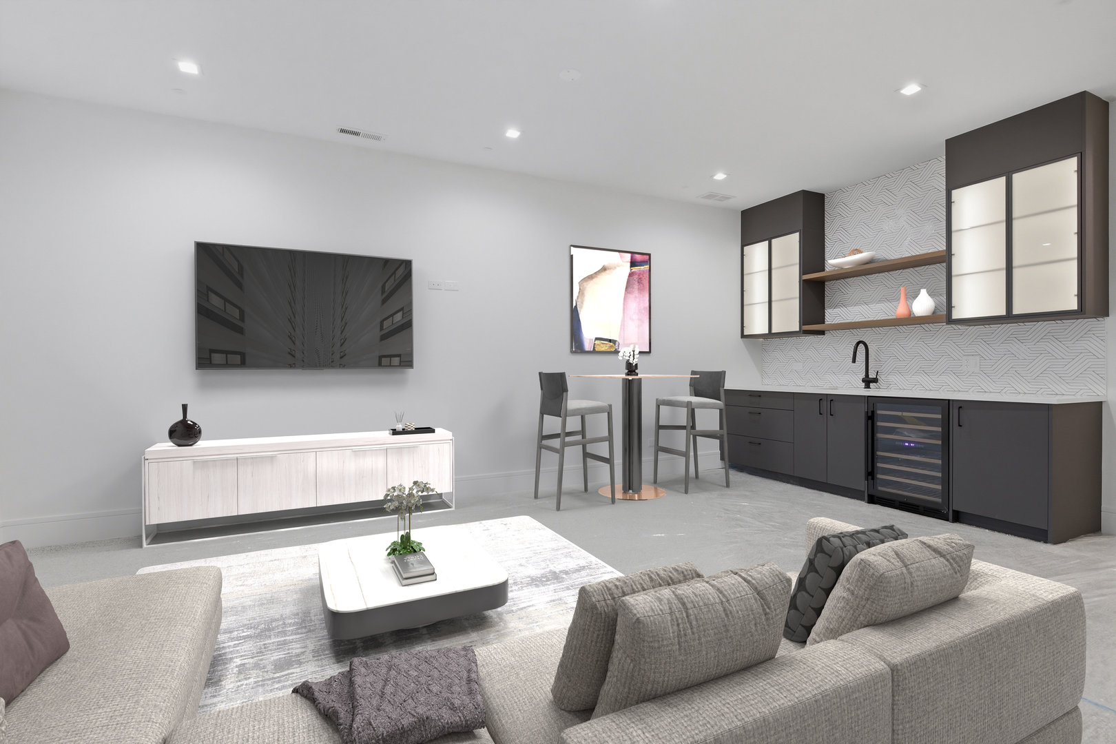 2156 N CLAREMONT Street