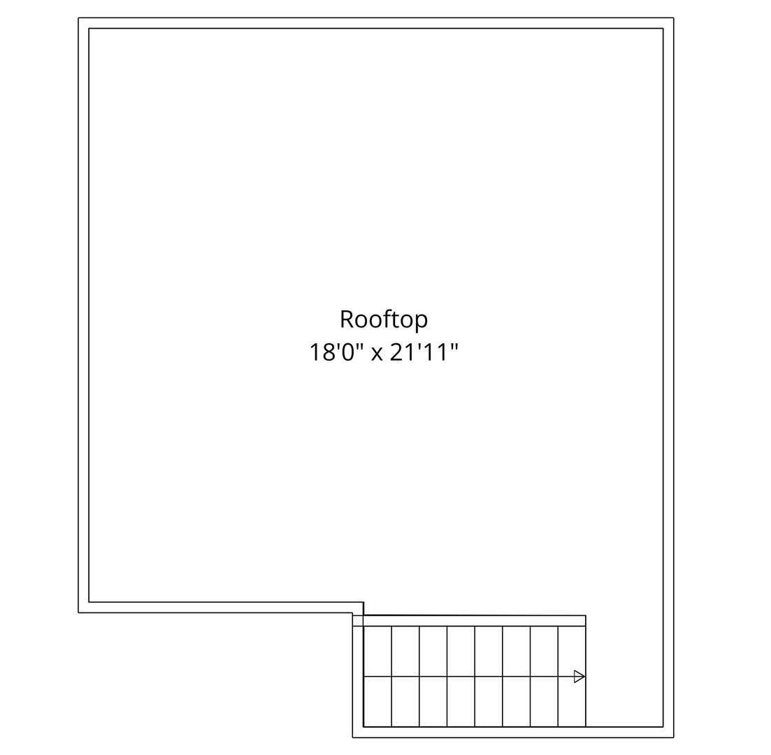 2156 N CLAREMONT Street