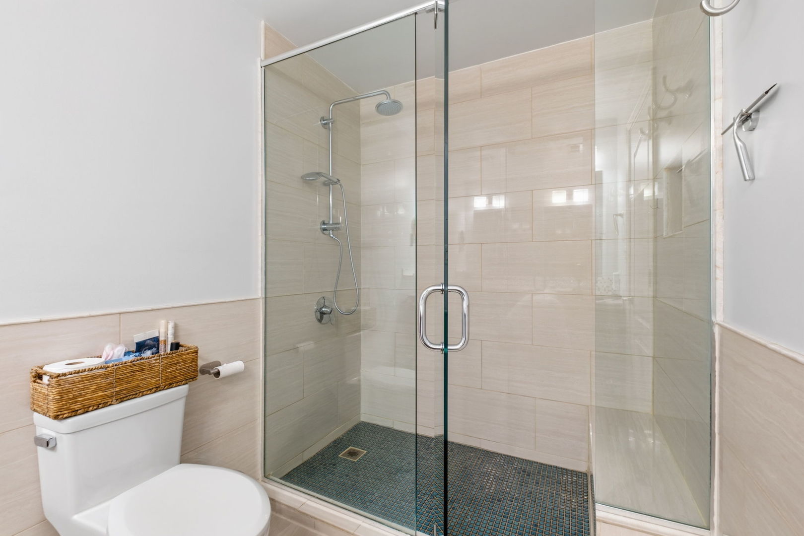 449 N Green Street Unit: 3S