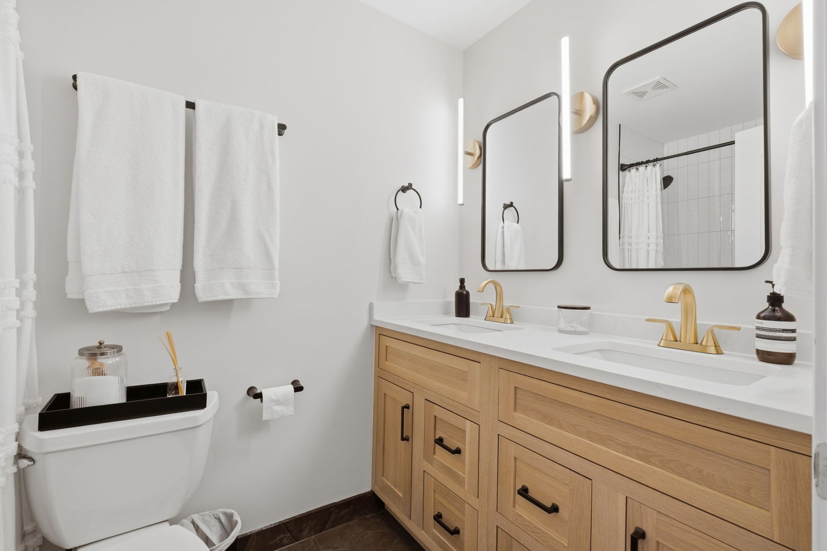 449 N Green Street Unit: 3S