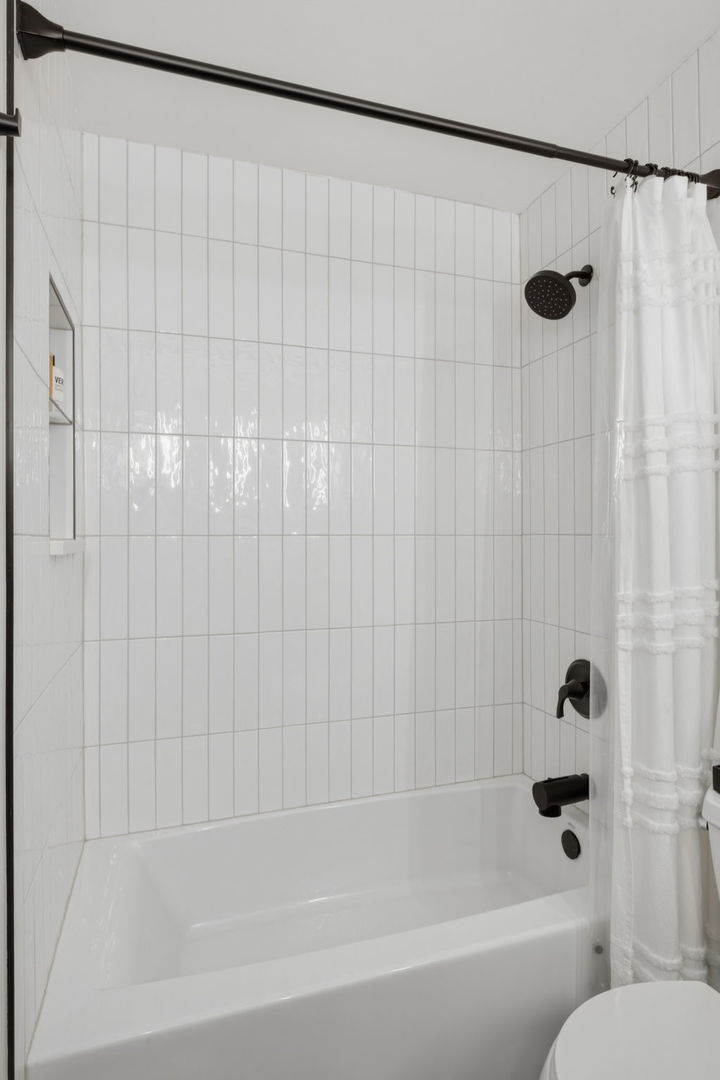 449 N Green Street Unit: 3S