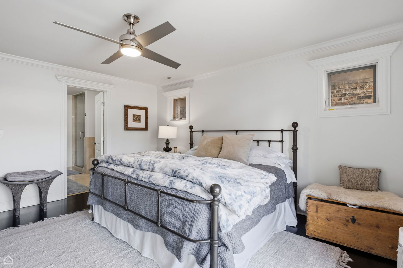 3537 N Reta Avenue Unit: 2