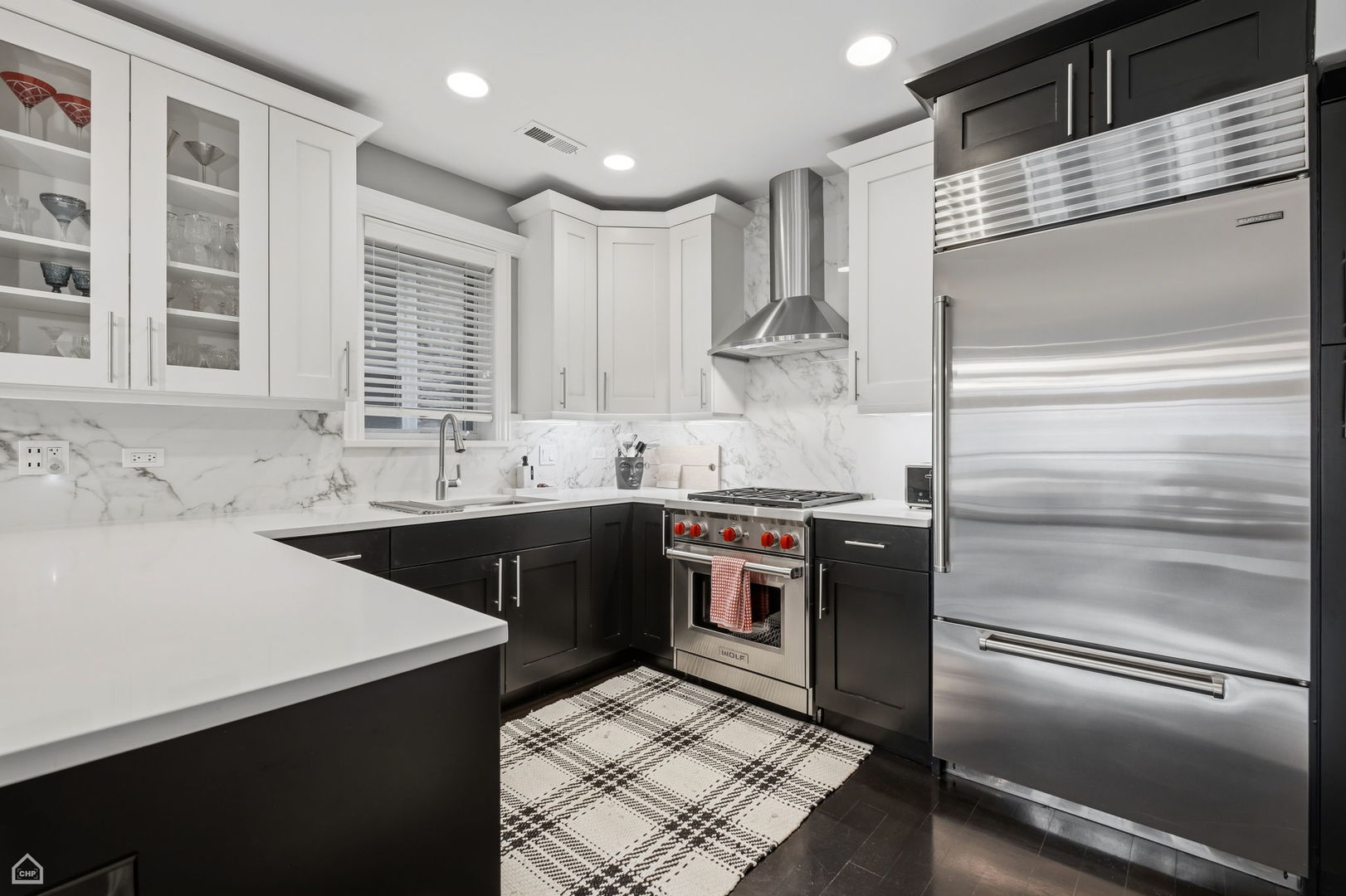 3537 N Reta Avenue Unit: 2