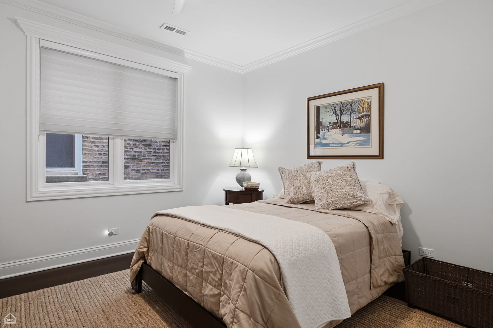 3537 N Reta Avenue Unit: 2