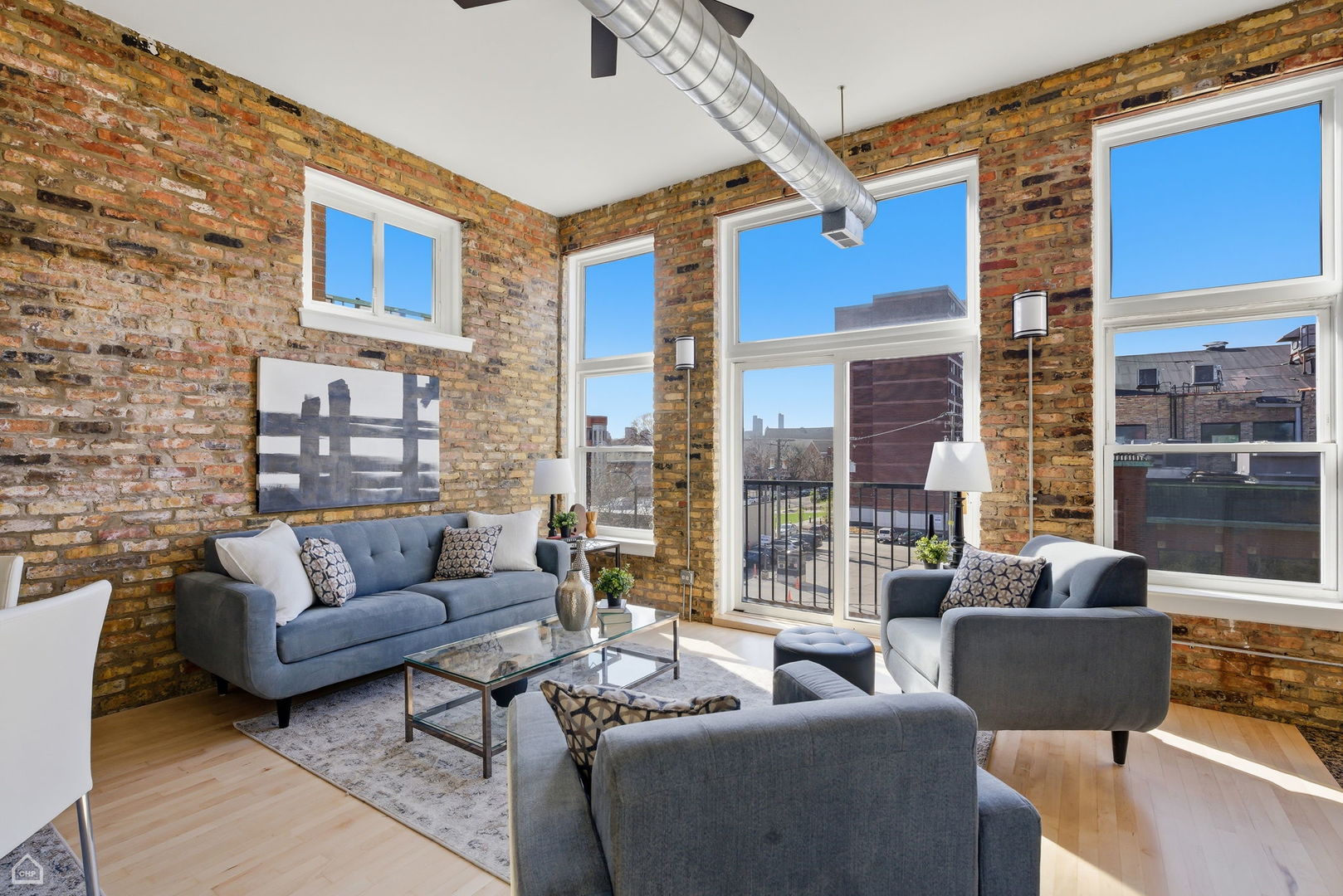 1012 W Diversey Parkway Unit: 3