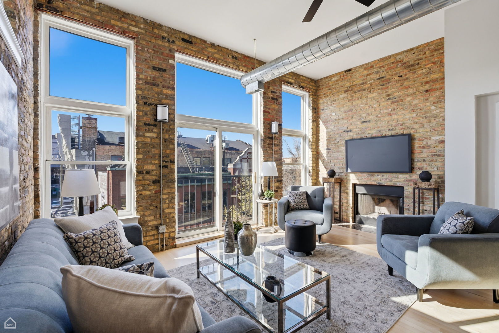 1012 W Diversey Parkway Unit: 3
