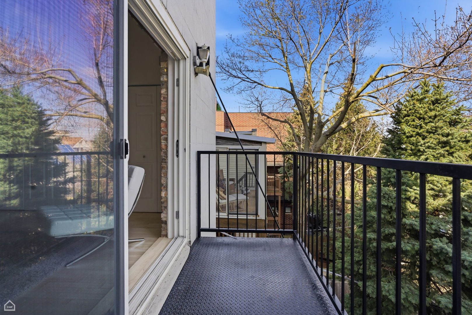 1012 W Diversey Parkway Unit: 3