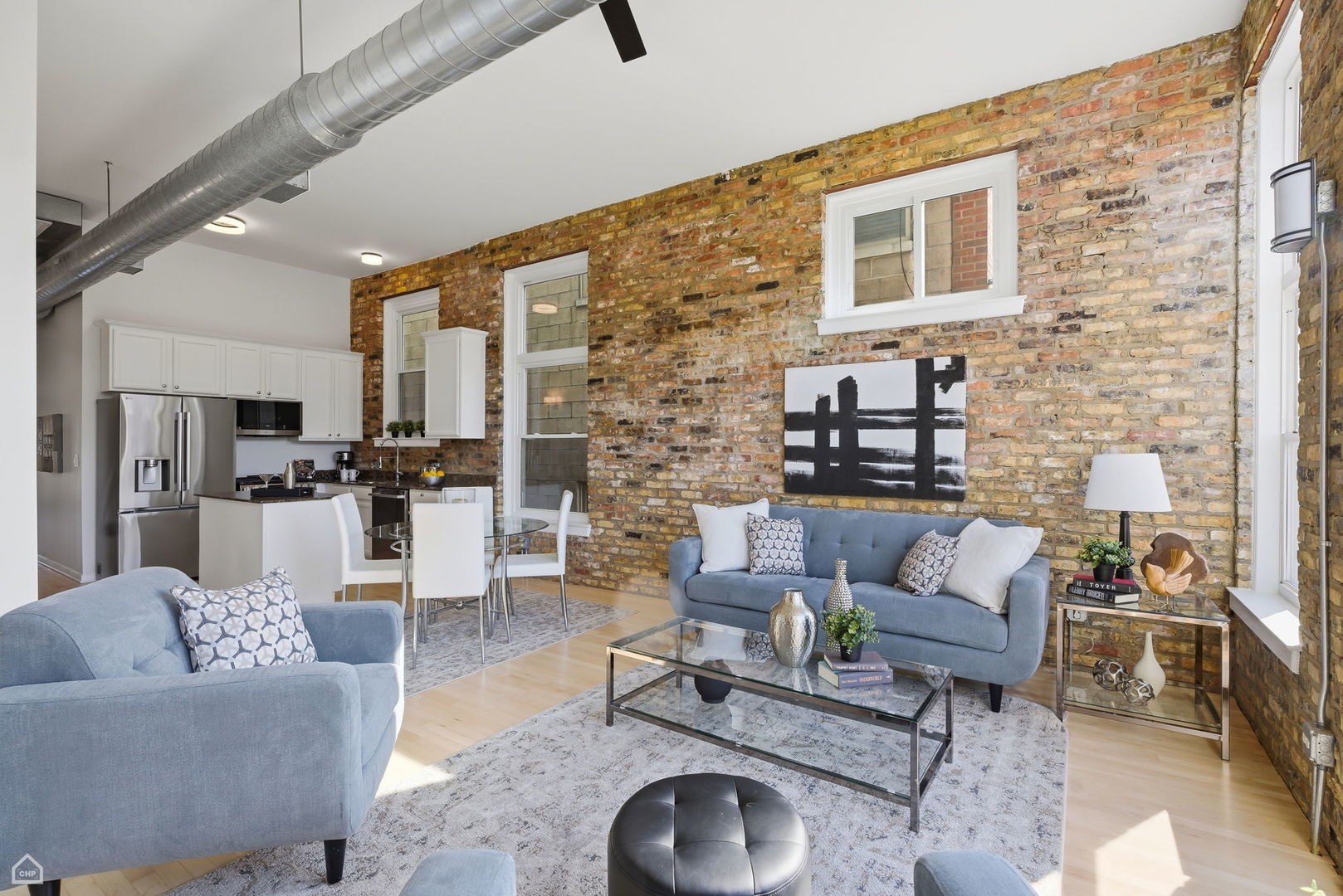 1012 W Diversey Parkway Unit: 3