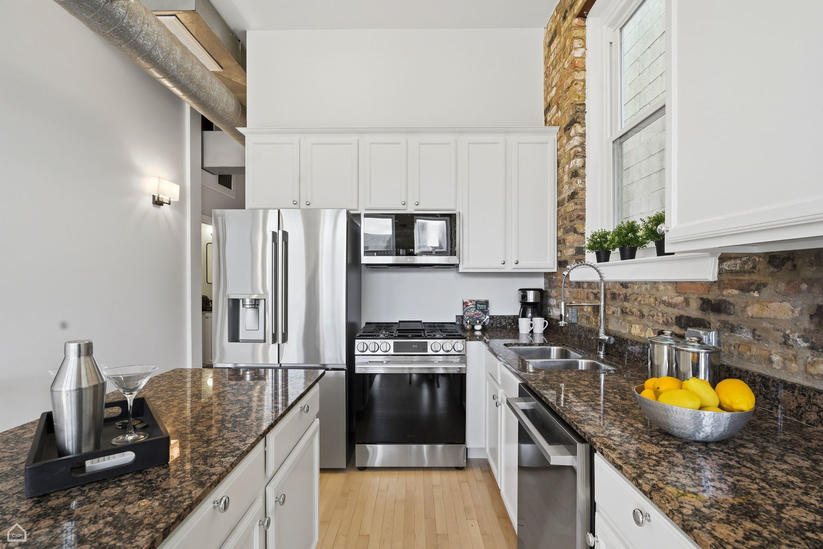 1012 W Diversey Parkway Unit: 3