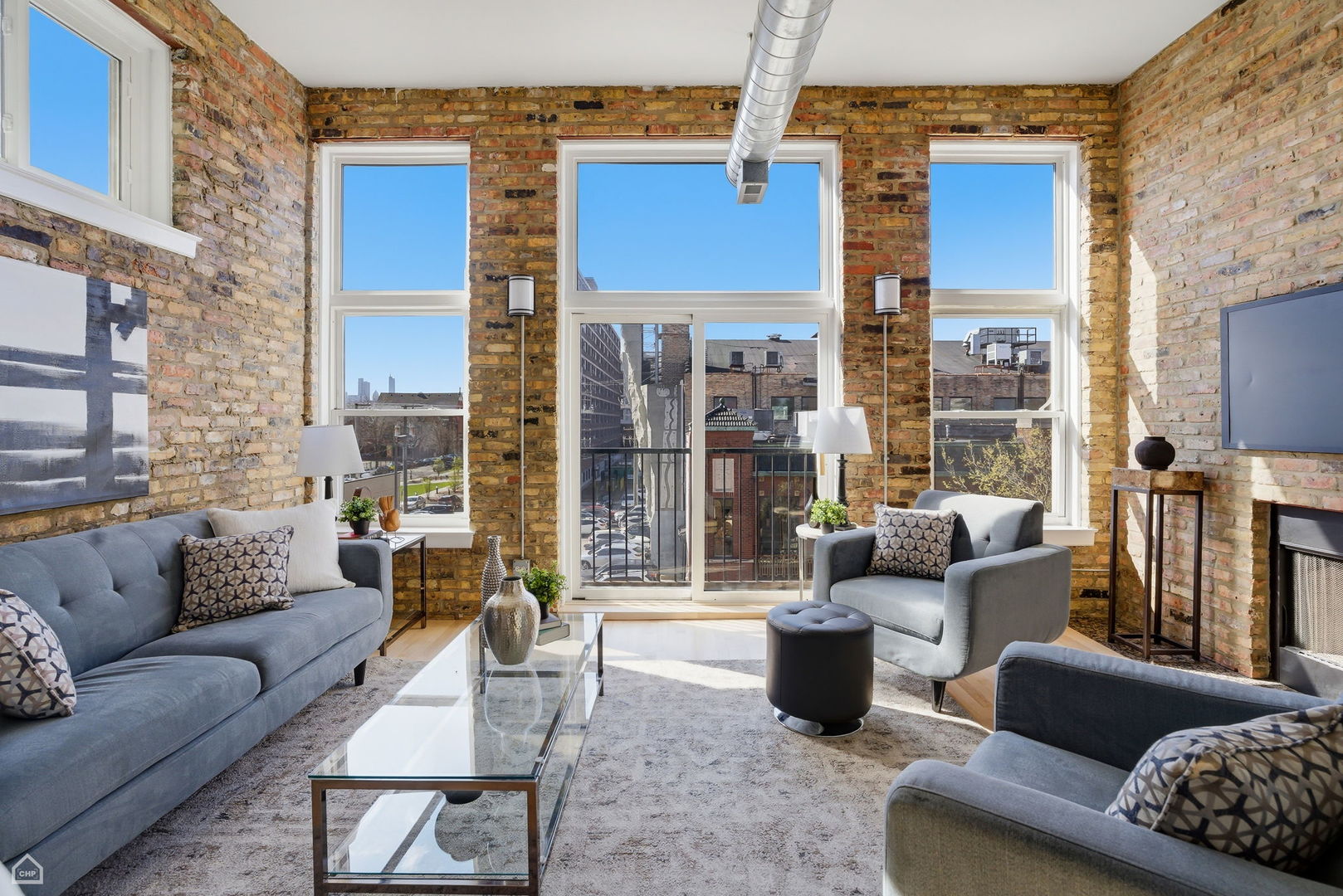 1012 W Diversey Parkway Unit: 3