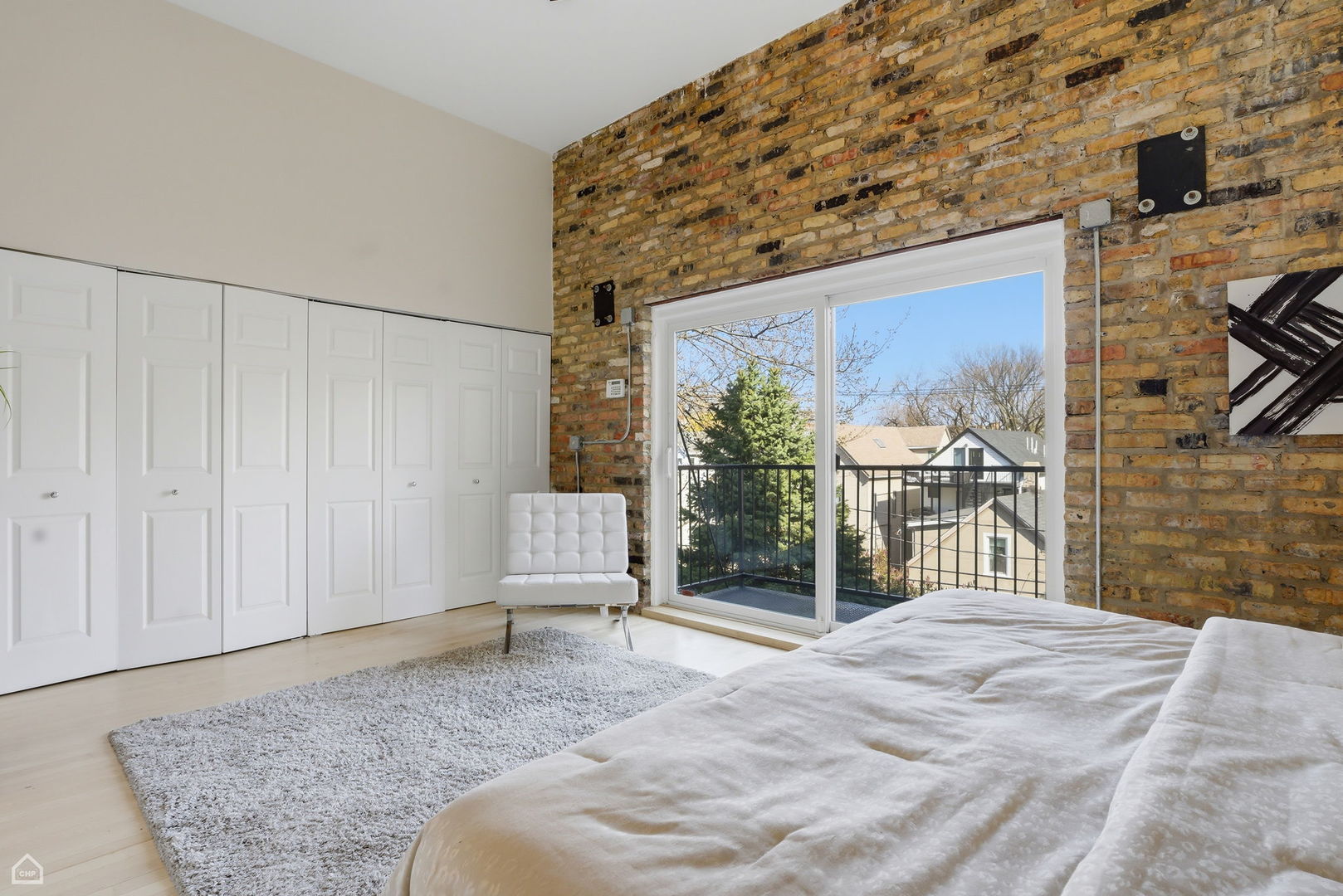 1012 W Diversey Parkway Unit: 3