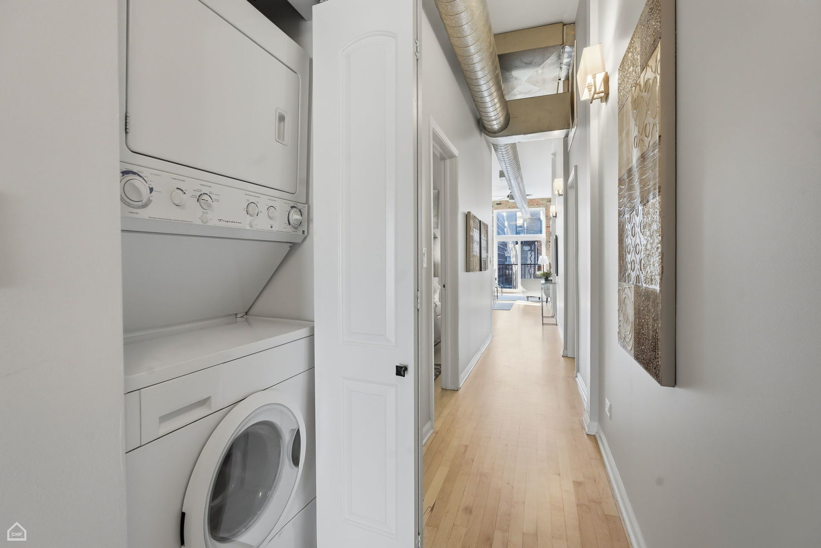 1012 W Diversey Parkway Unit: 3