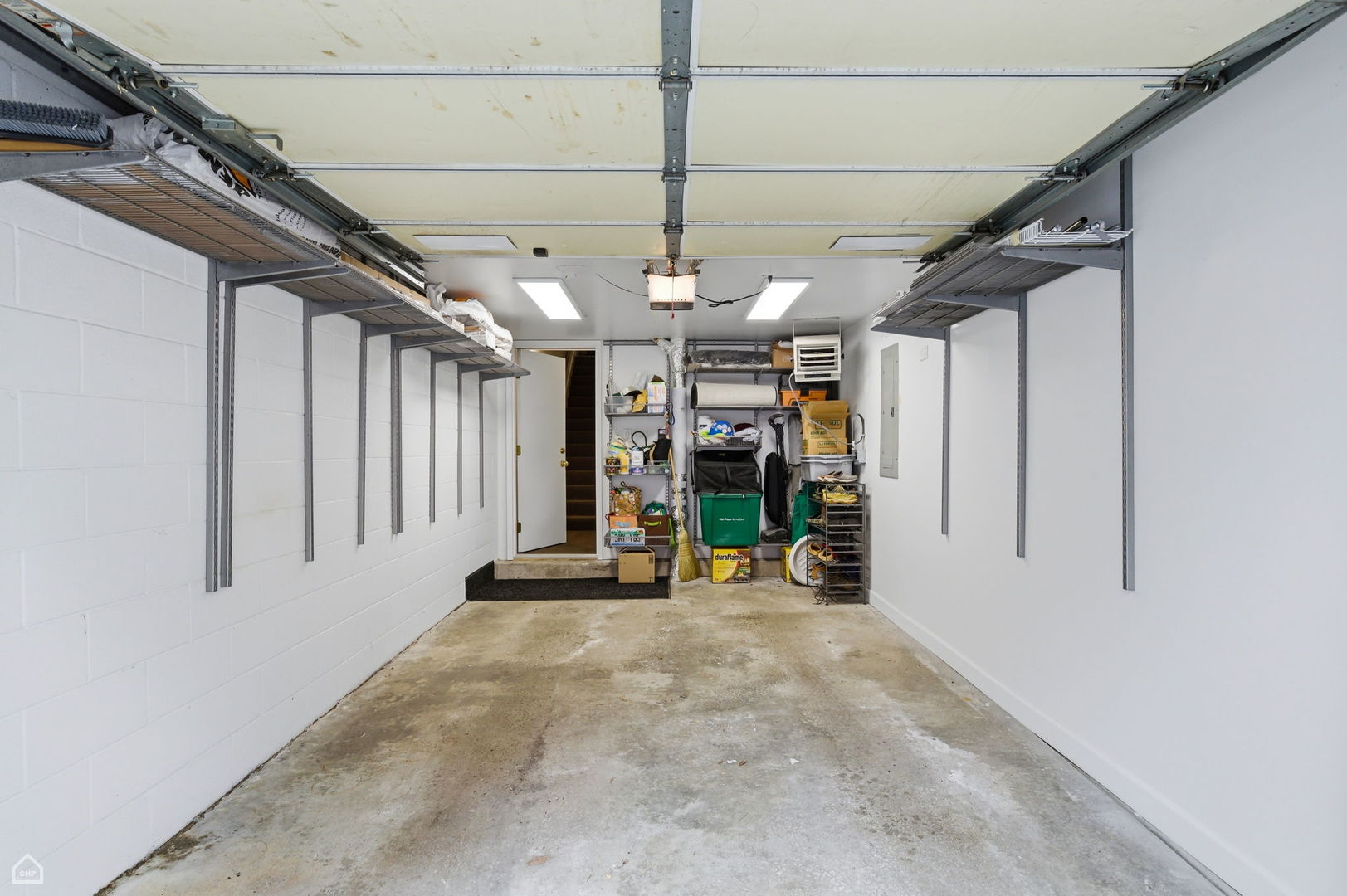 361 W Superior Street Unit: B