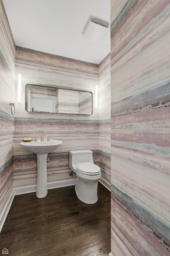 361 W Superior Street Unit: B