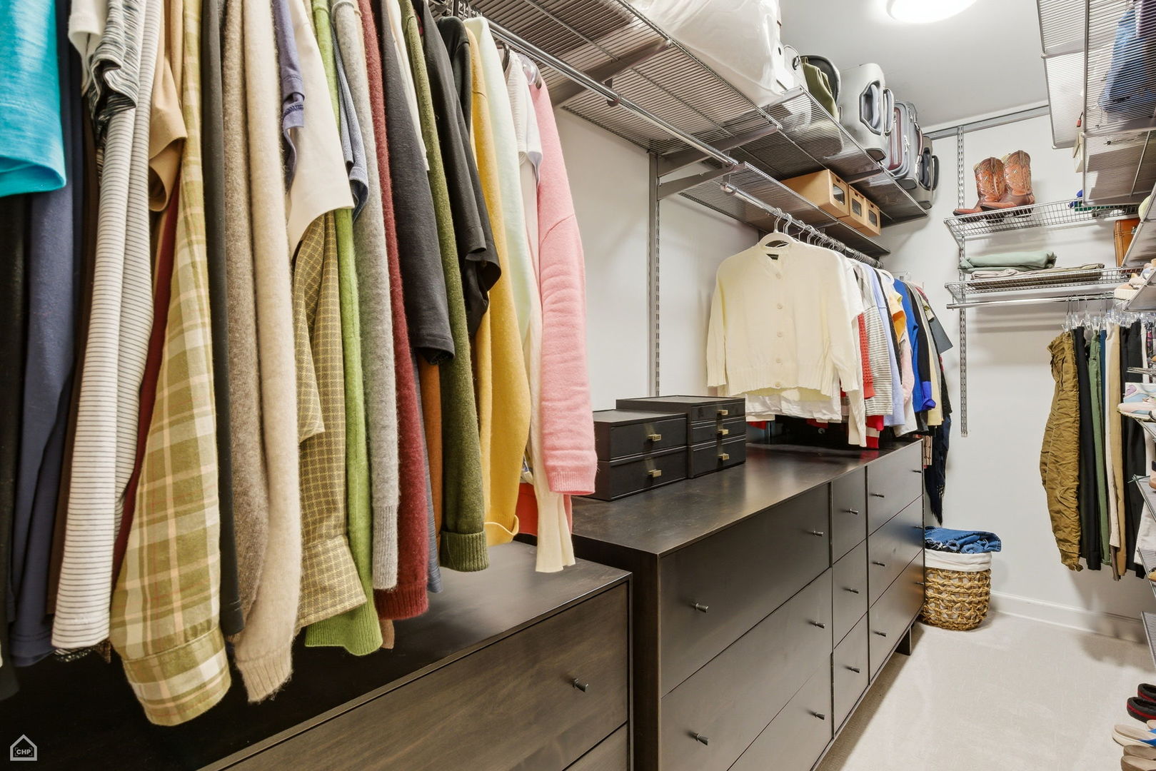 361 W Superior Street Unit: B