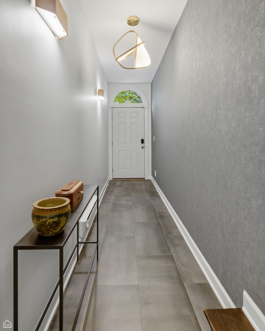 361 W Superior Street Unit: B