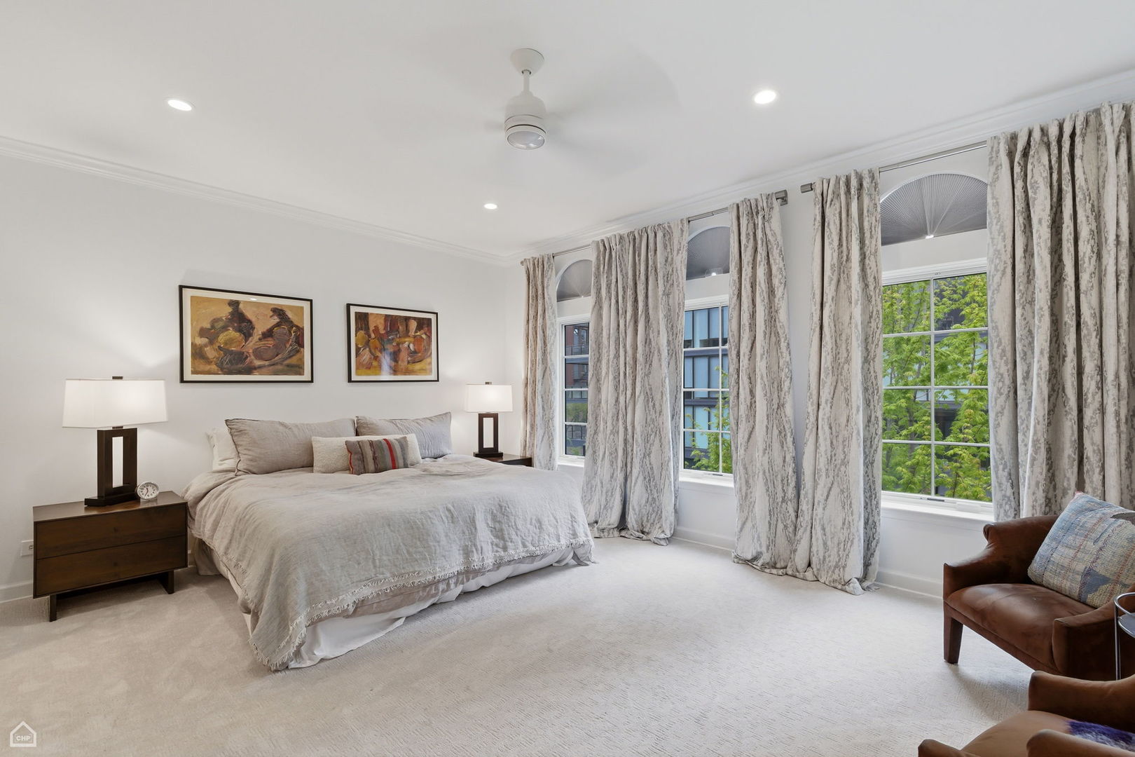 361 W Superior Street Unit: B