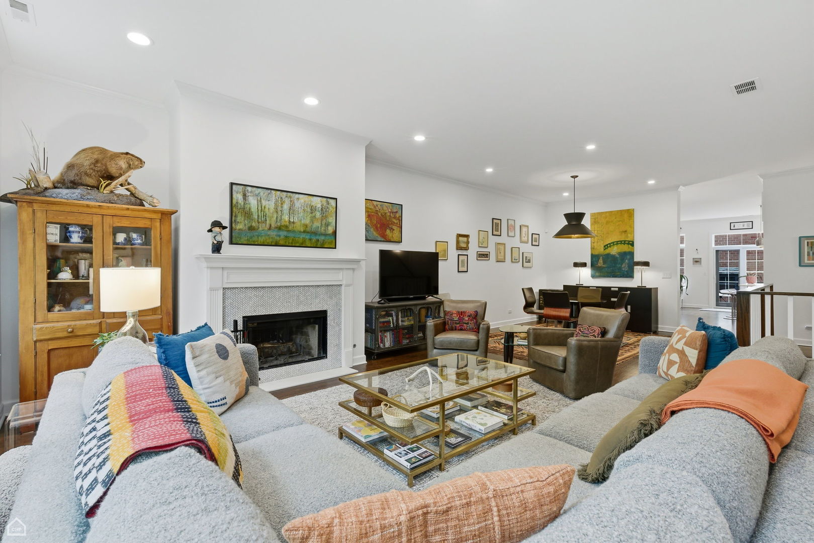 361 W Superior Street Unit: B