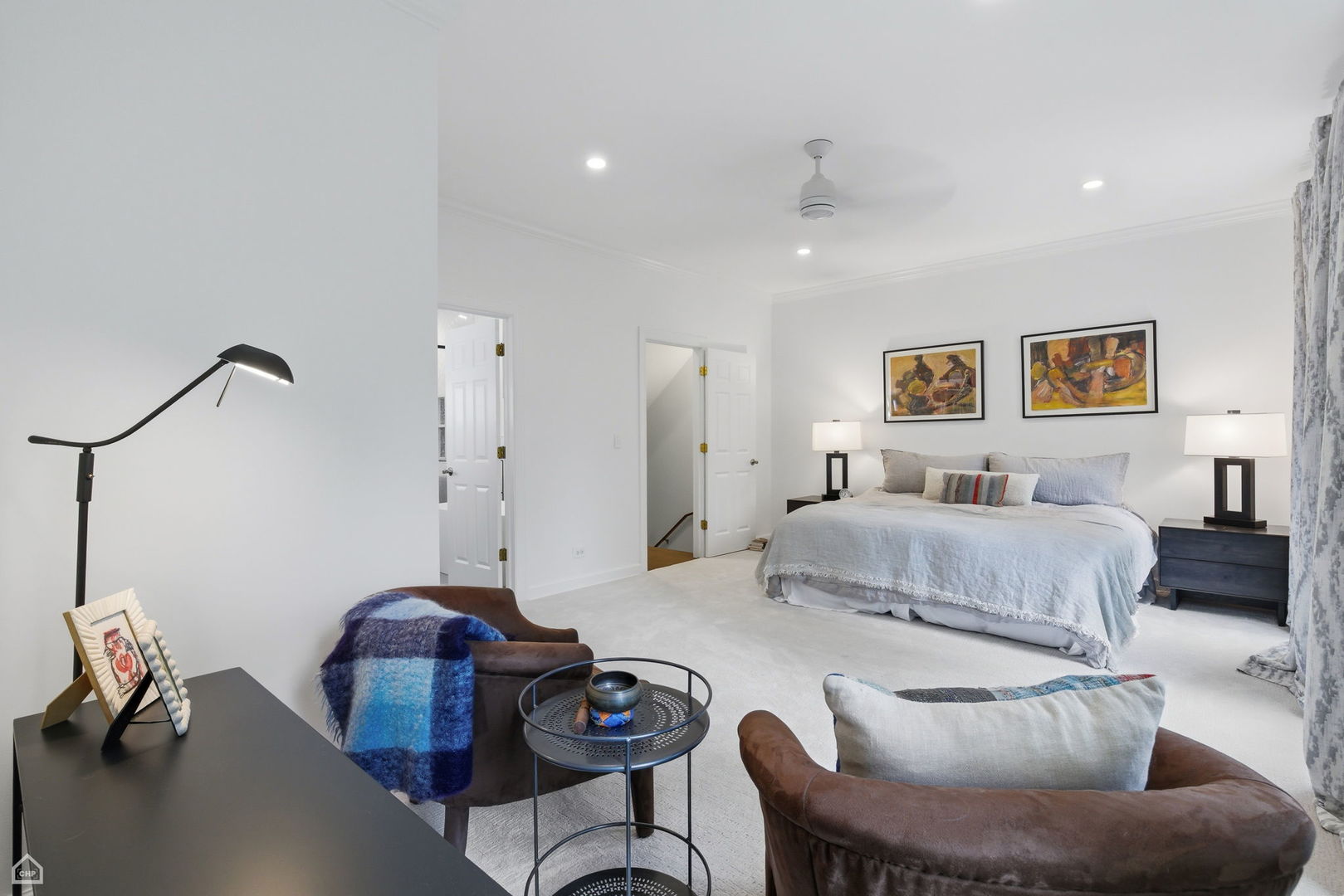 361 W Superior Street Unit: B