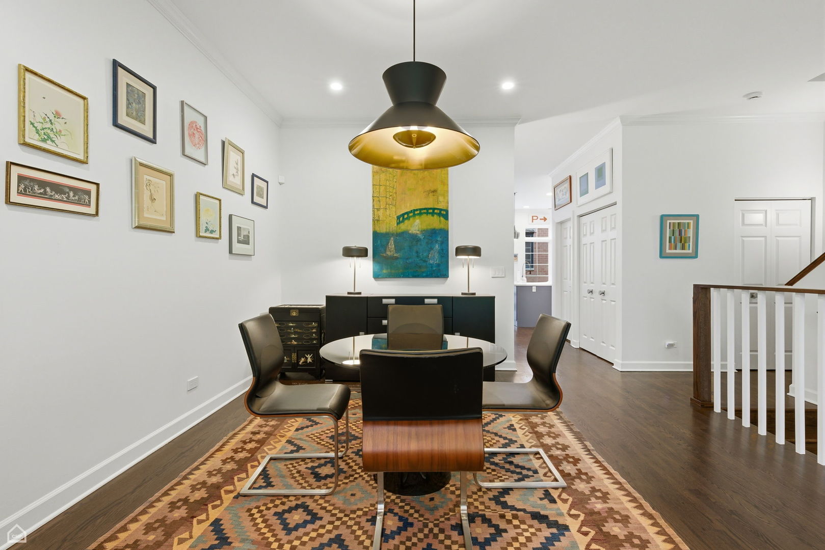 361 W Superior Street Unit: B