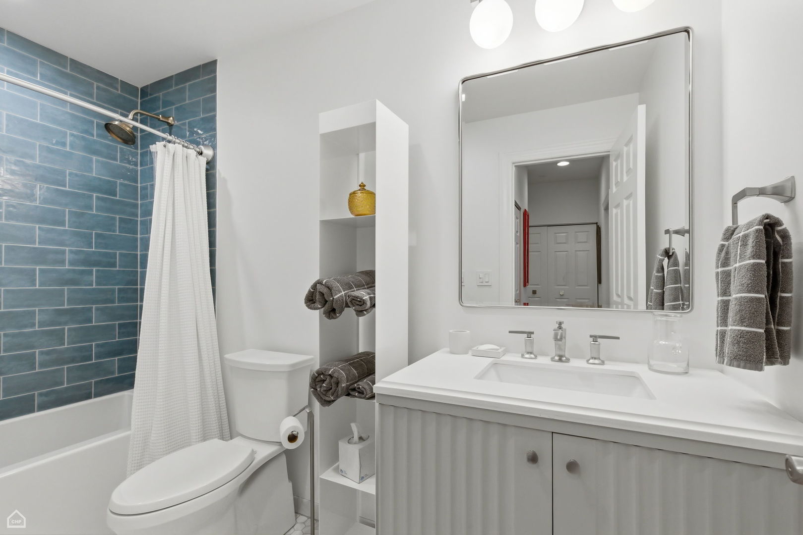 361 W Superior Street Unit: B