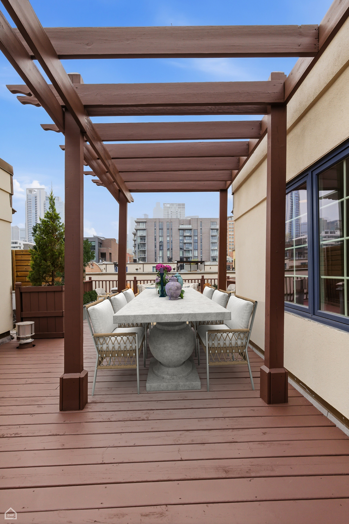 361 W Superior Street Unit: B