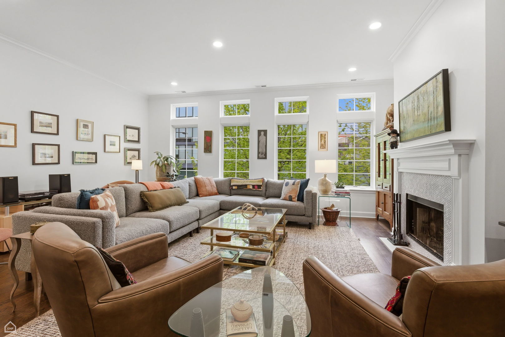 361 W Superior Street Unit: B