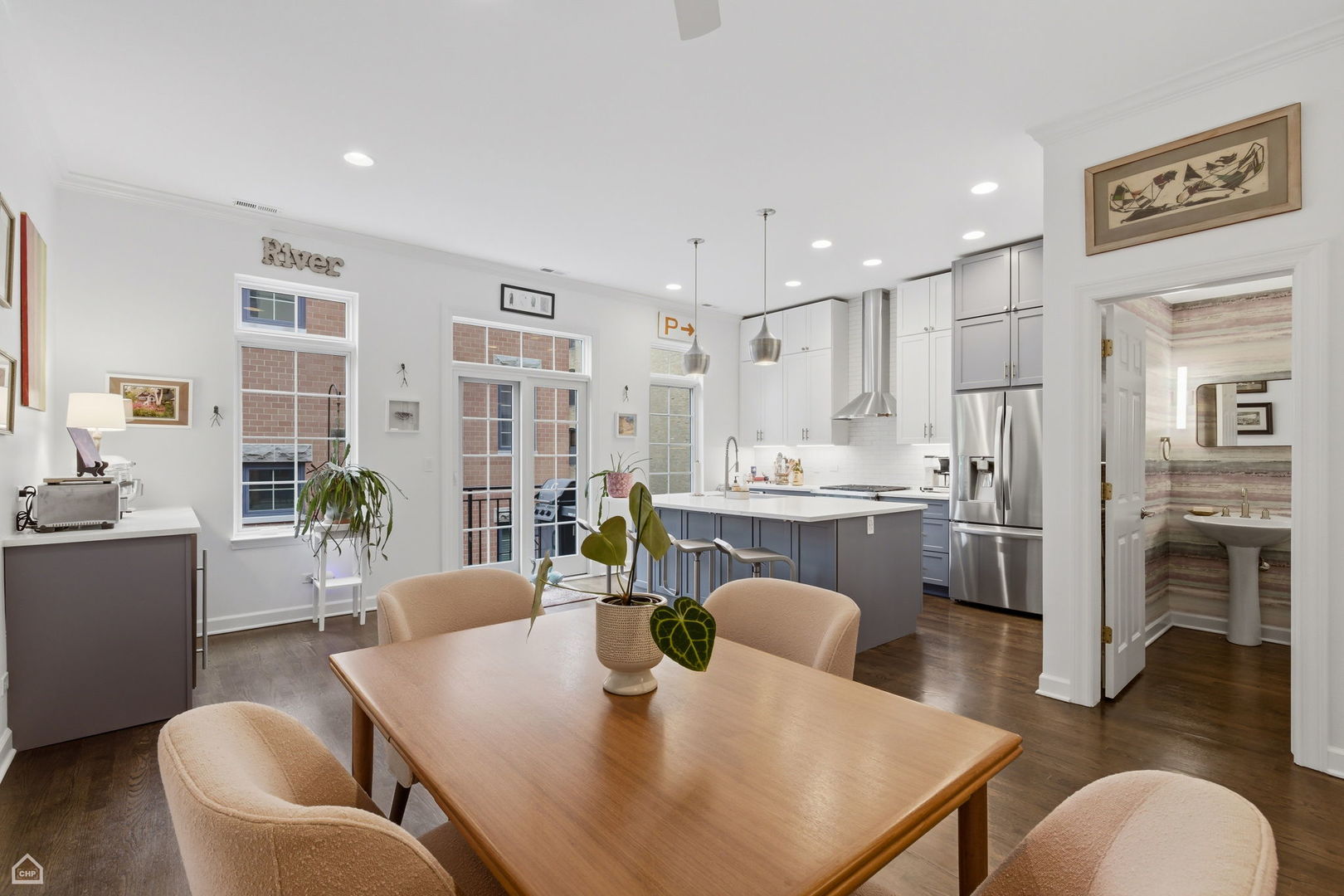 361 W Superior Street Unit: B