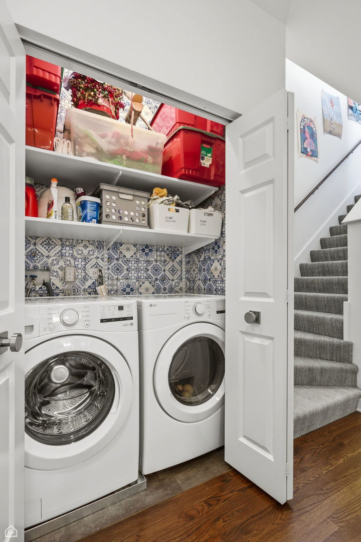 361 W Superior Street Unit: B