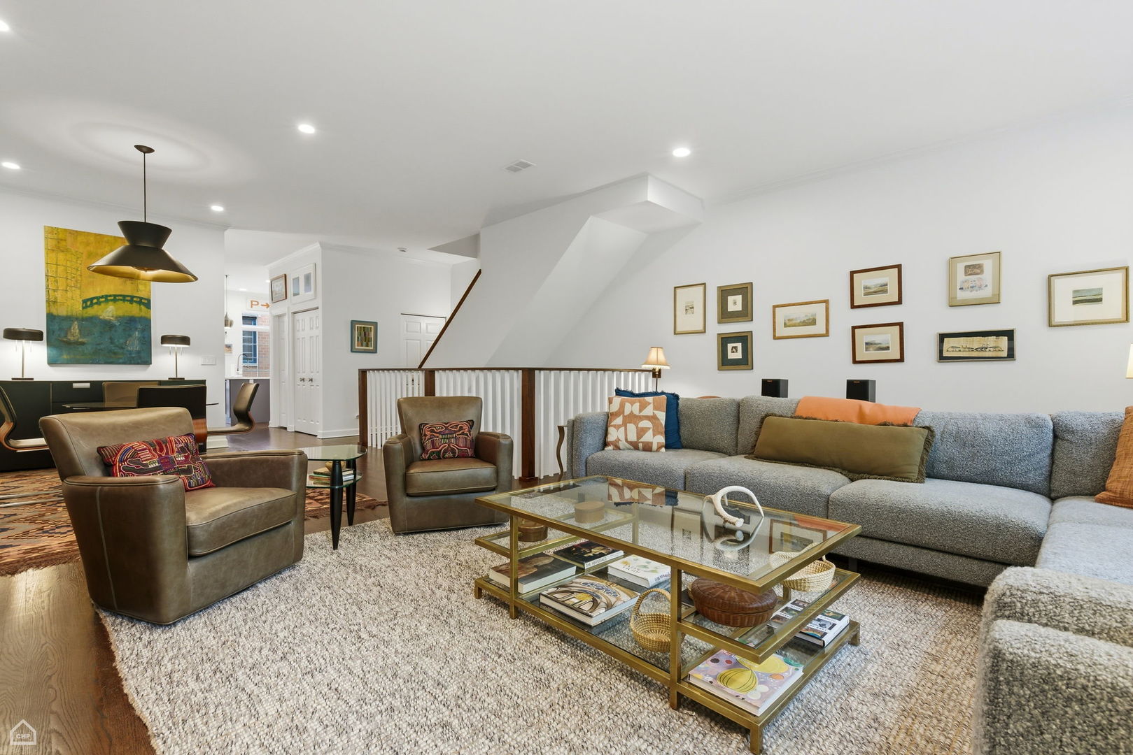 361 W Superior Street Unit: B