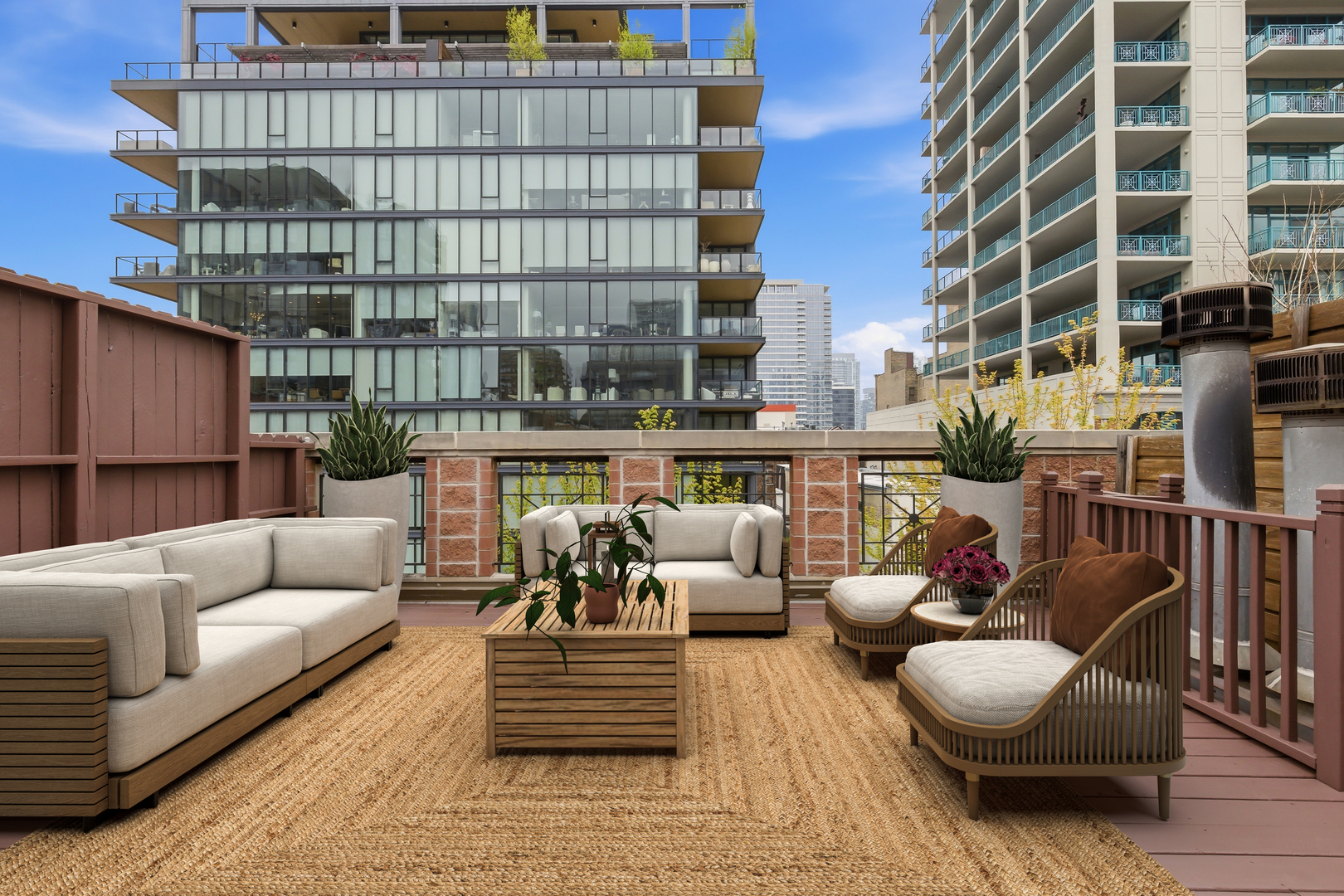361 W Superior Street Unit: B