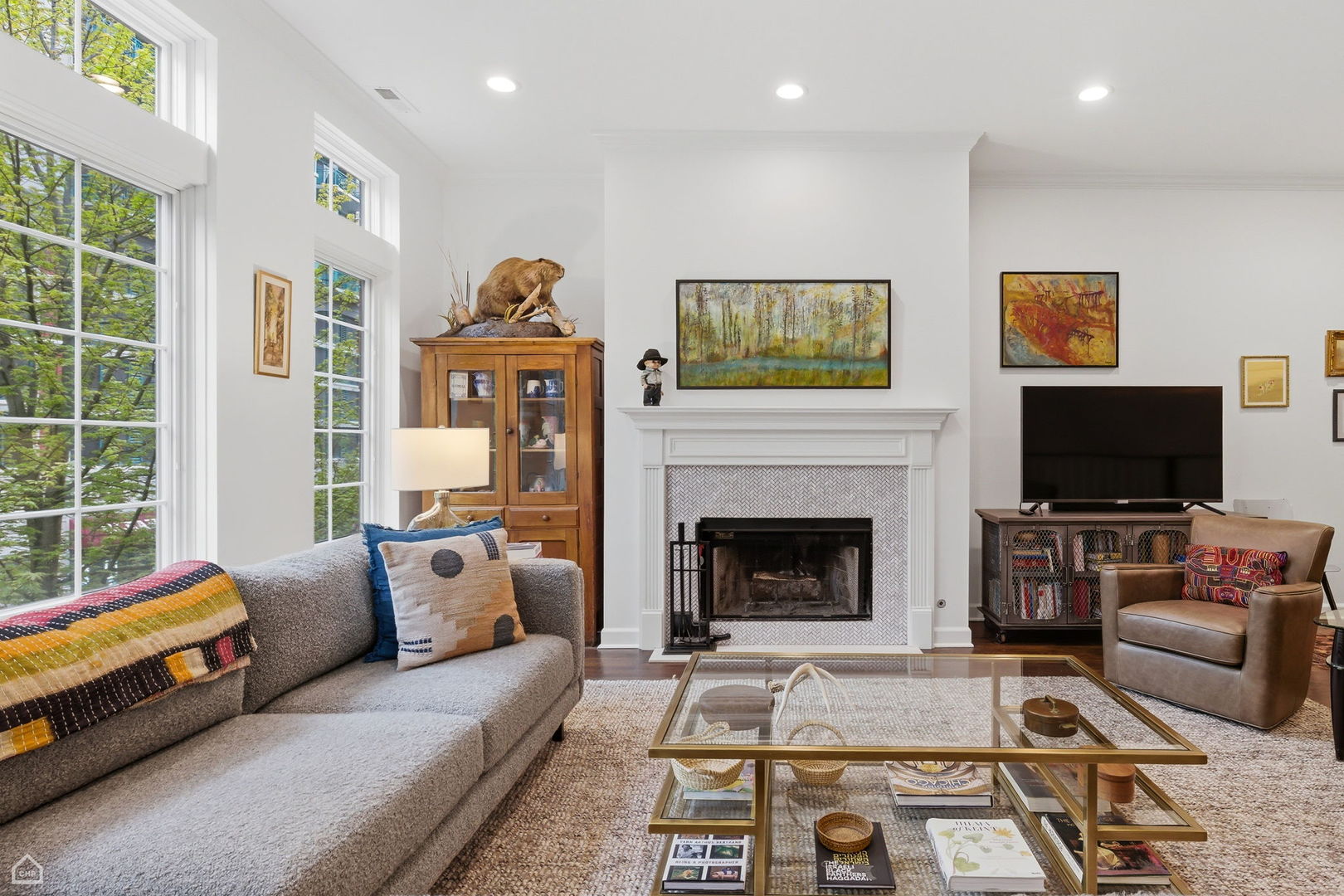 361 W Superior Street Unit: B