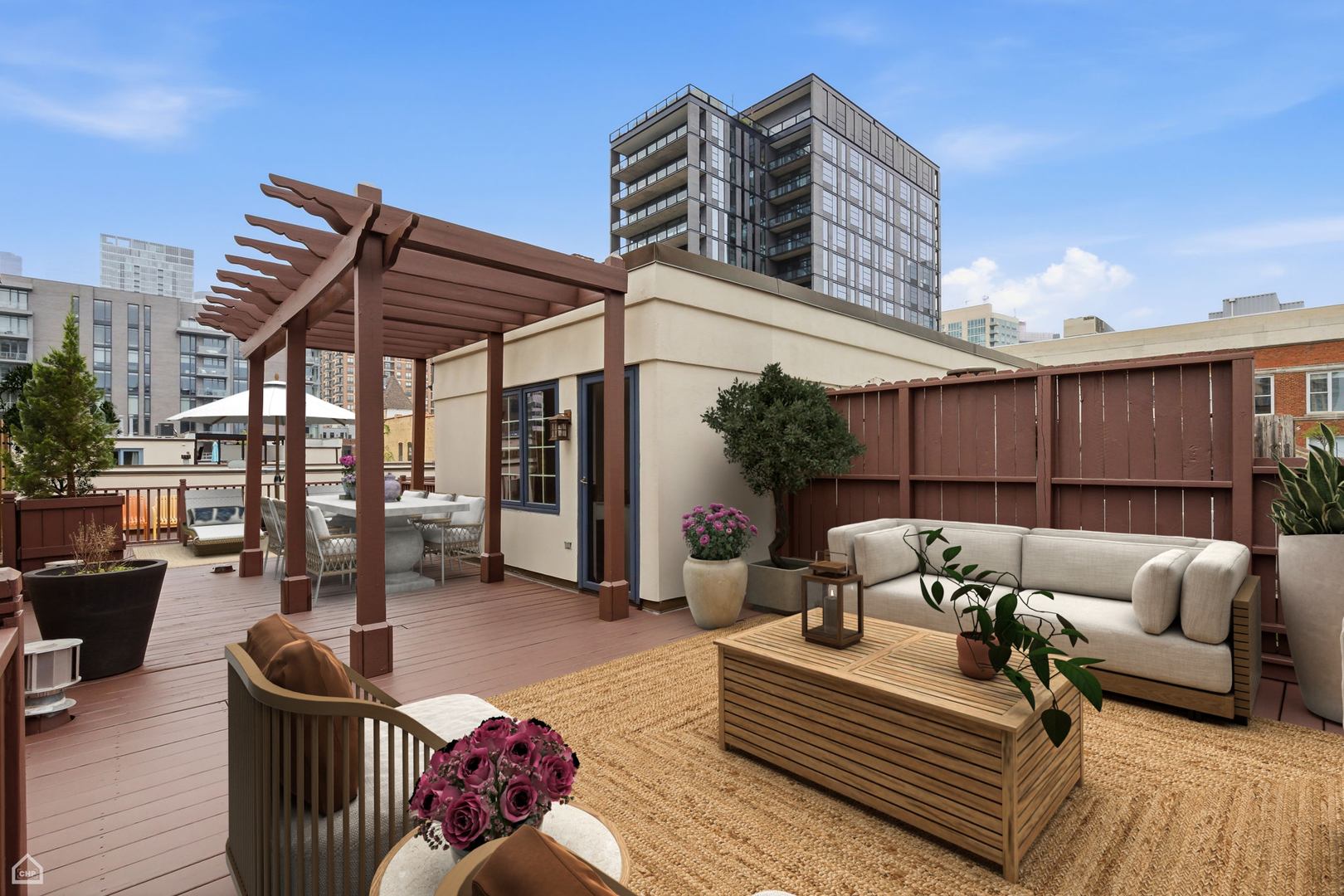 361 W Superior Street Unit: B