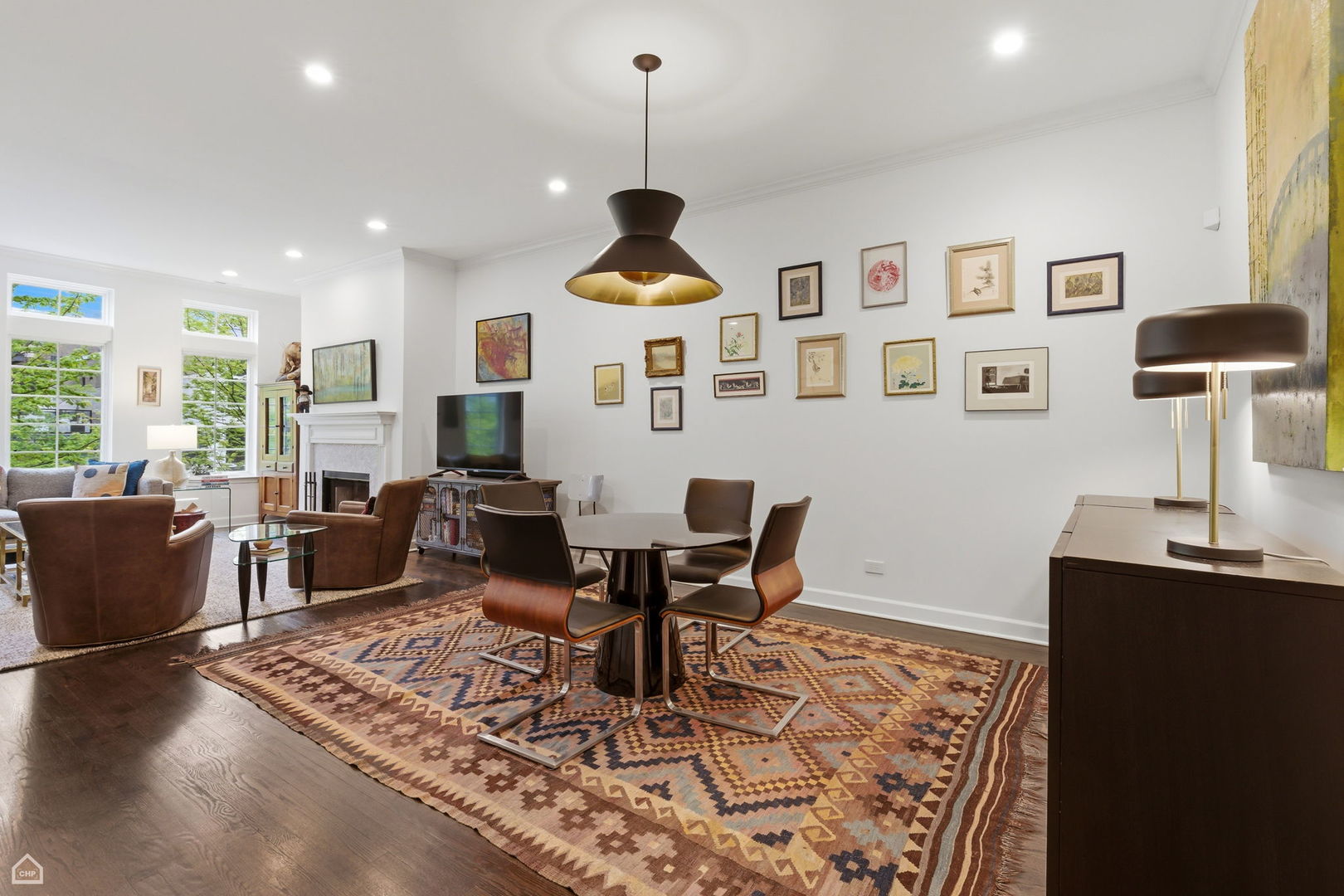 361 W Superior Street Unit: B