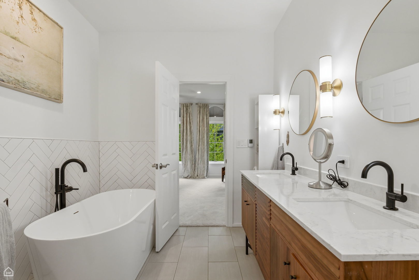 361 W Superior Street Unit: B