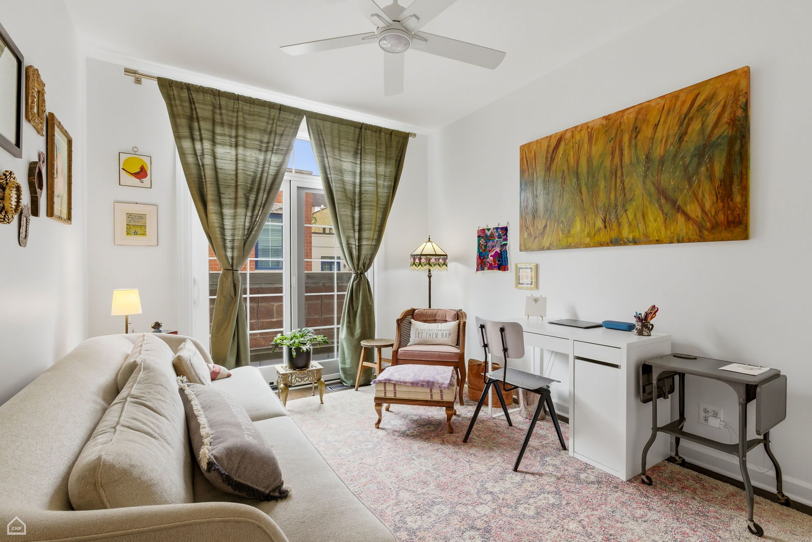 361 W Superior Street Unit: B