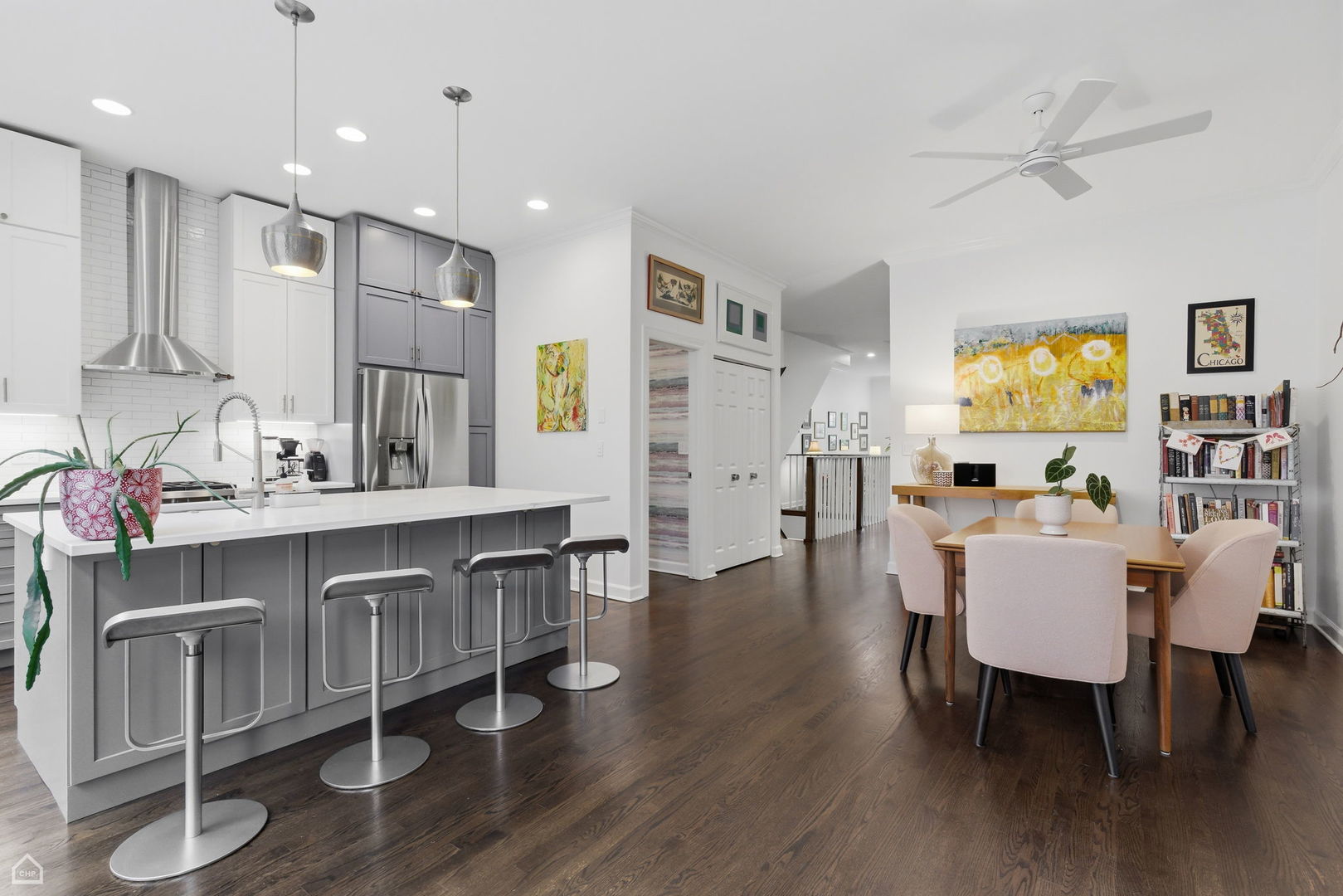 361 W Superior Street Unit: B