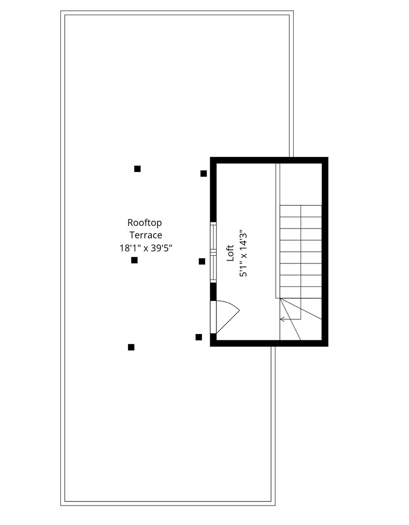 361 W Superior Street Unit: B