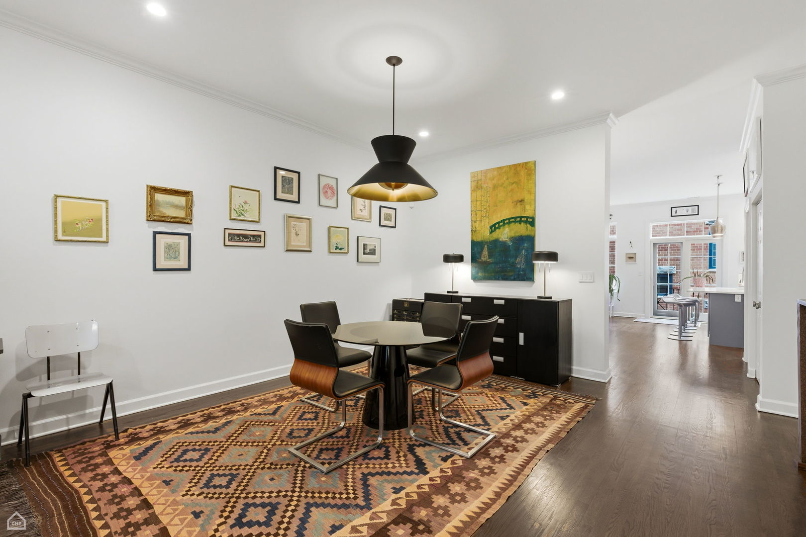 361 W Superior Street Unit: B