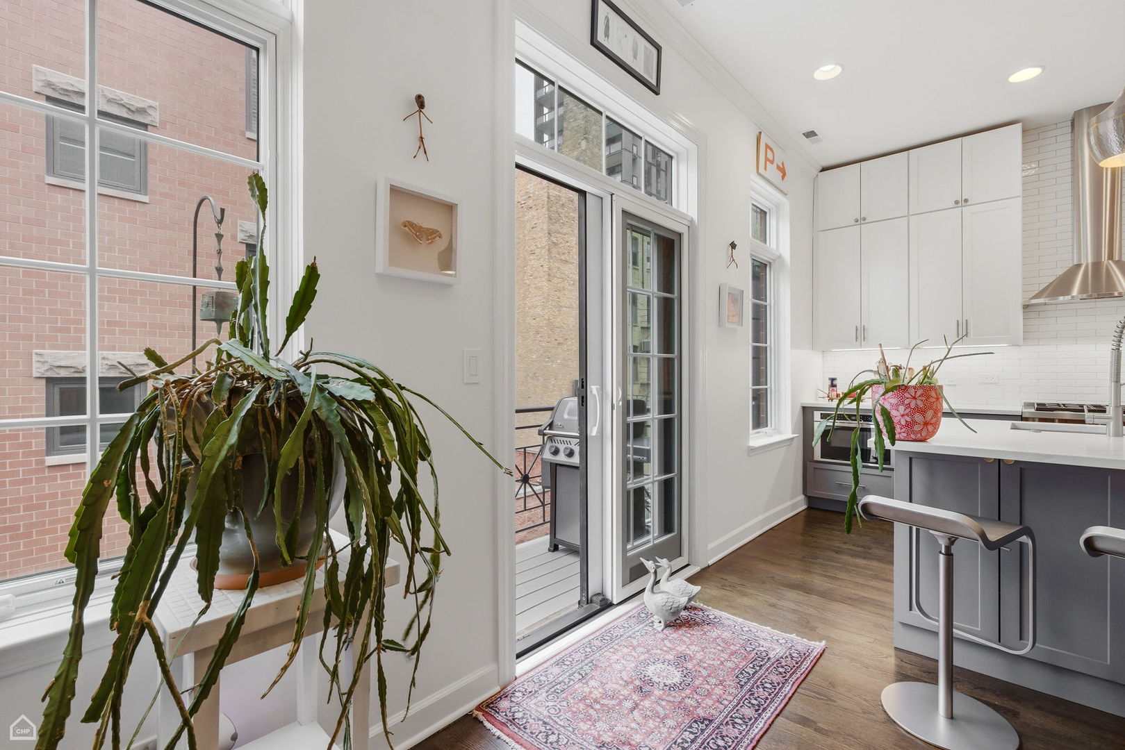 361 W Superior Street Unit: B