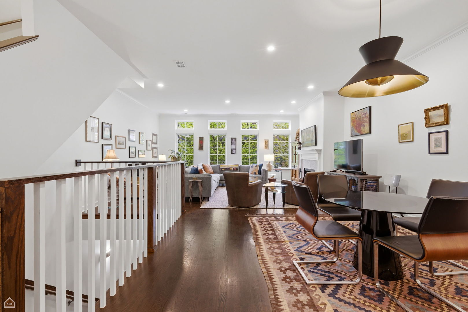 361 W Superior Street Unit: B